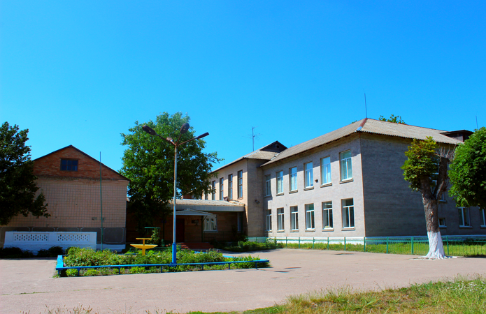 Джерело фото: AgroPortal.ua