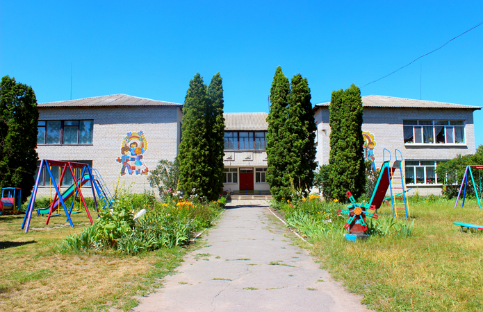 Джерело фото: AgroPortal.ua