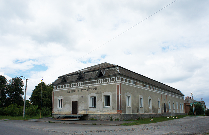 Джерело фото: AgroPortal.ua