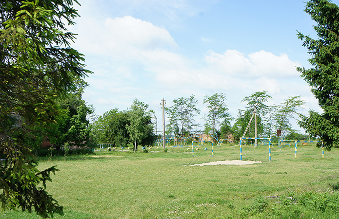 Джерело фото: AgroPortal.ua