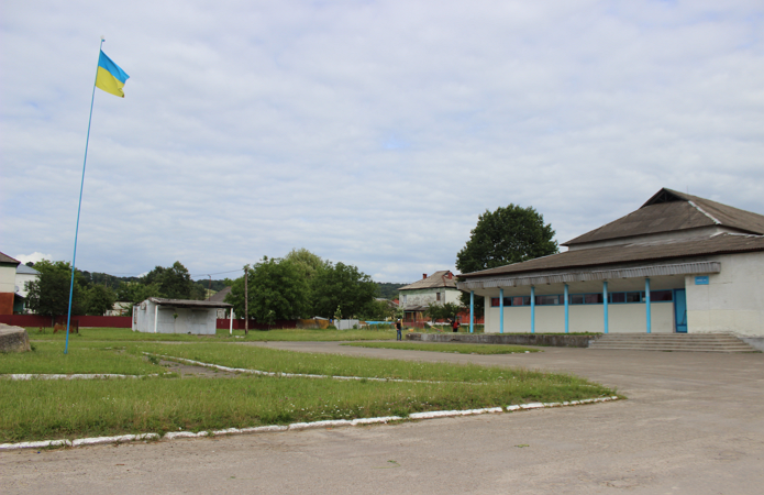 Джерело фото: AgroPortal.ua