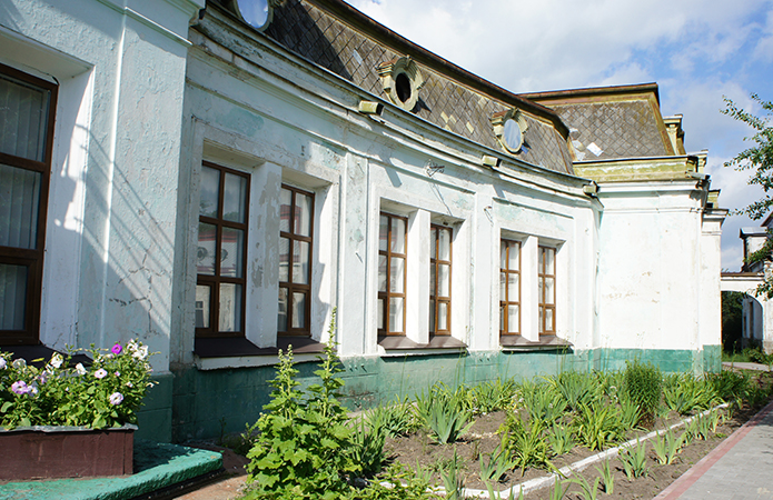 Джерело фото: AgroPortal.ua