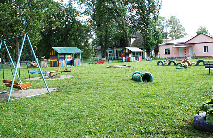 Джерело фото: AgroPortal.ua