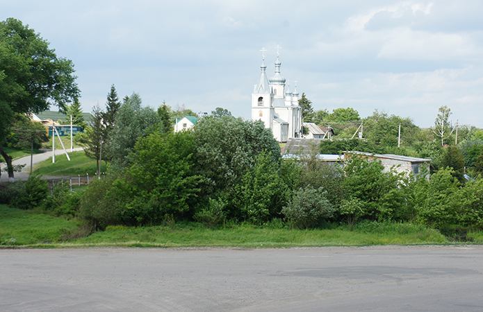 Джерело фото: AgroPortal.ua