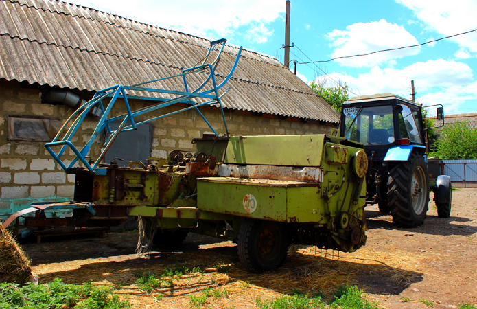 Источник фото: AgroPortal.ua