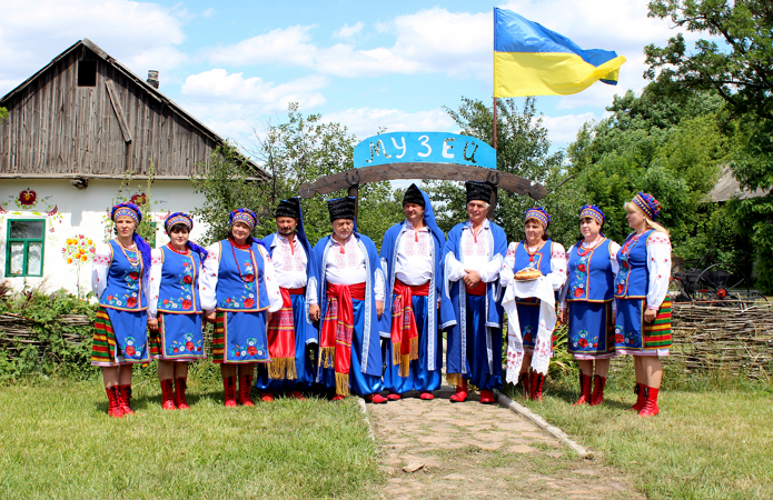 Джерело фото: AgroPortal.ua