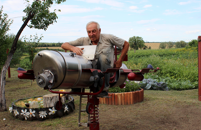 Джерело фото: AgroPortal.ua