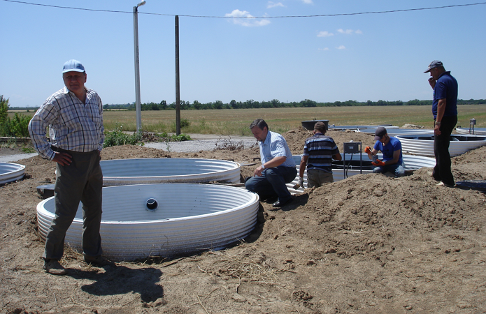 Джерело фото: AgroPortal.ua