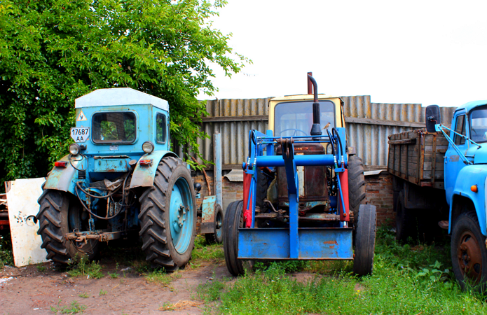 Источник фото: AgroPortal.ua