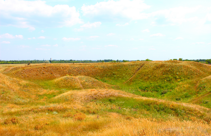 Источник фото: AgroPortal.ua