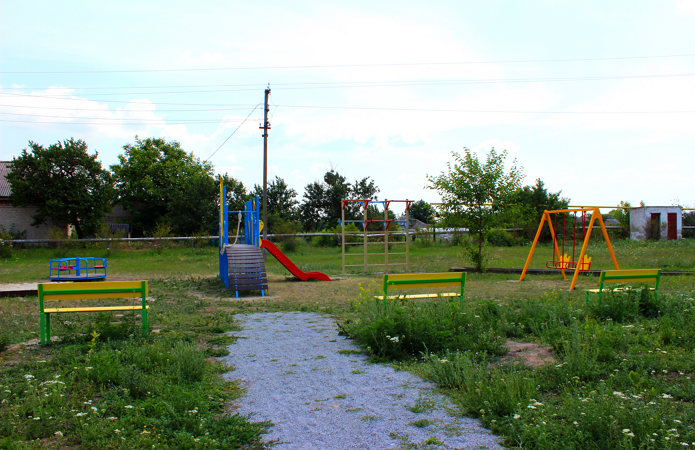 Джерело фото: AgroPortal.ua