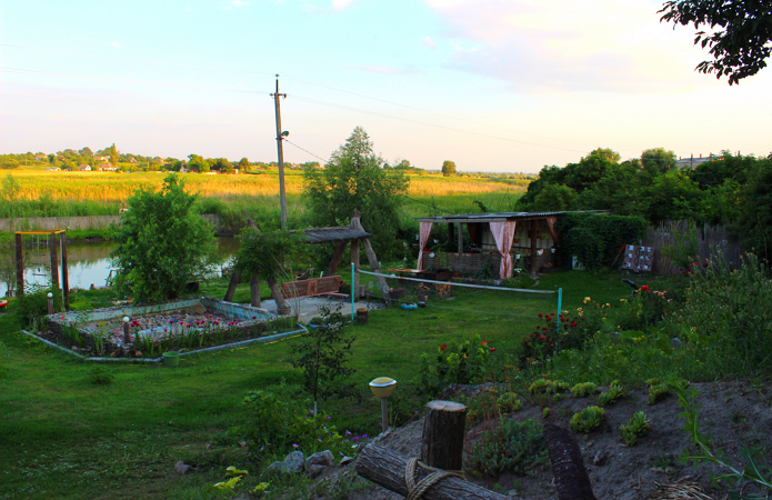 Джерело фото: AgroPortal.ua