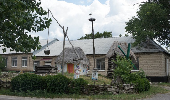 Джерело фото: AgroPortal.ua